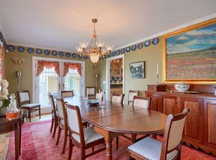 3 Furry Ct, Lancaster, OH 43130