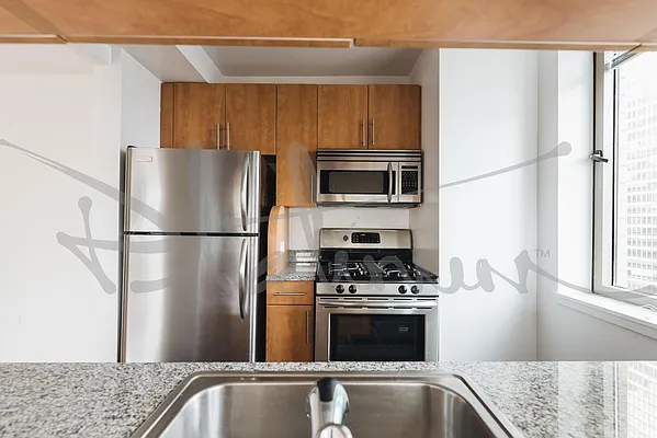 Rented by Platinum Properties | media 8