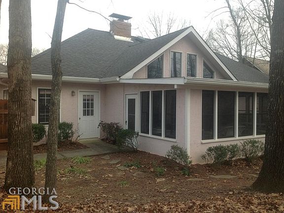 3rd image of 2315 Benji Blvd SE