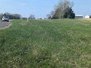 Lake Viking Ter LOT 2541, Gallatin, MO 64640