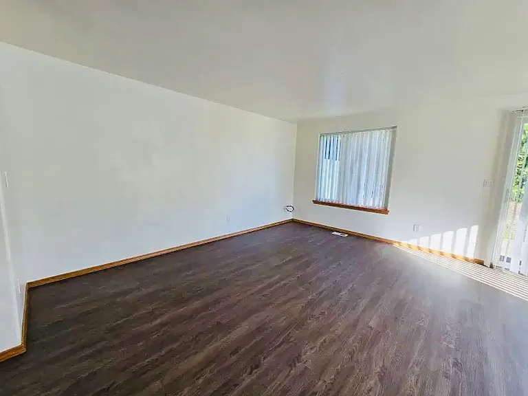 324 Maylea Pl #1 — Photo 4