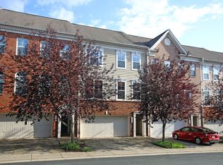 1021 Glenwood Station Ln, Charlottesville, VA 22901