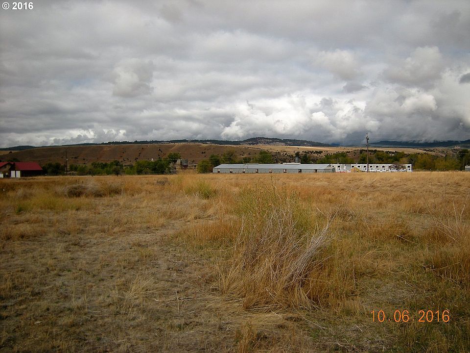 2nd image of 12TH St