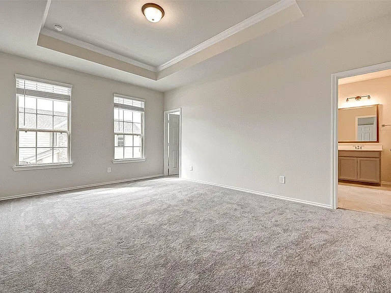 10311 Harmon Smith Dr — Photo 23