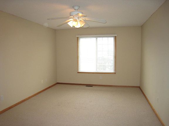 5th image of 13061 Europa Trail Way N Unit F