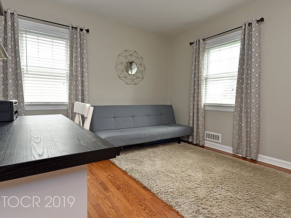 4th image of 39-42 Romana Dr