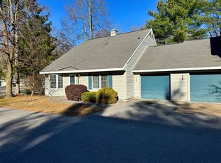 2 Settlers Ct #2, Portland, ME 04103