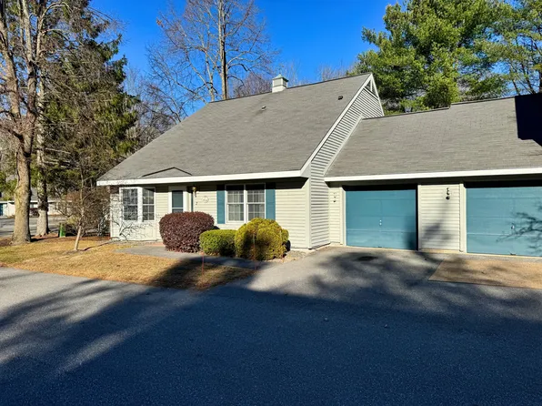 2 Settlers Court # 2, Portland, ME 04103