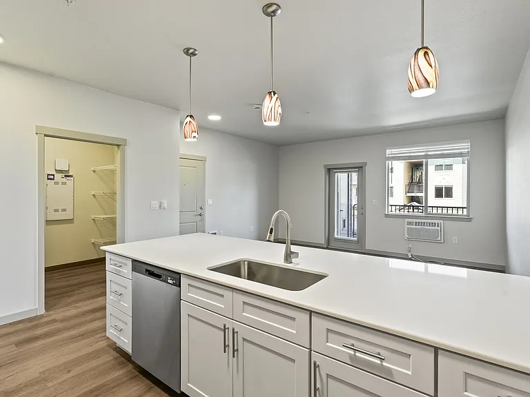 Lark View Village — Photo 48