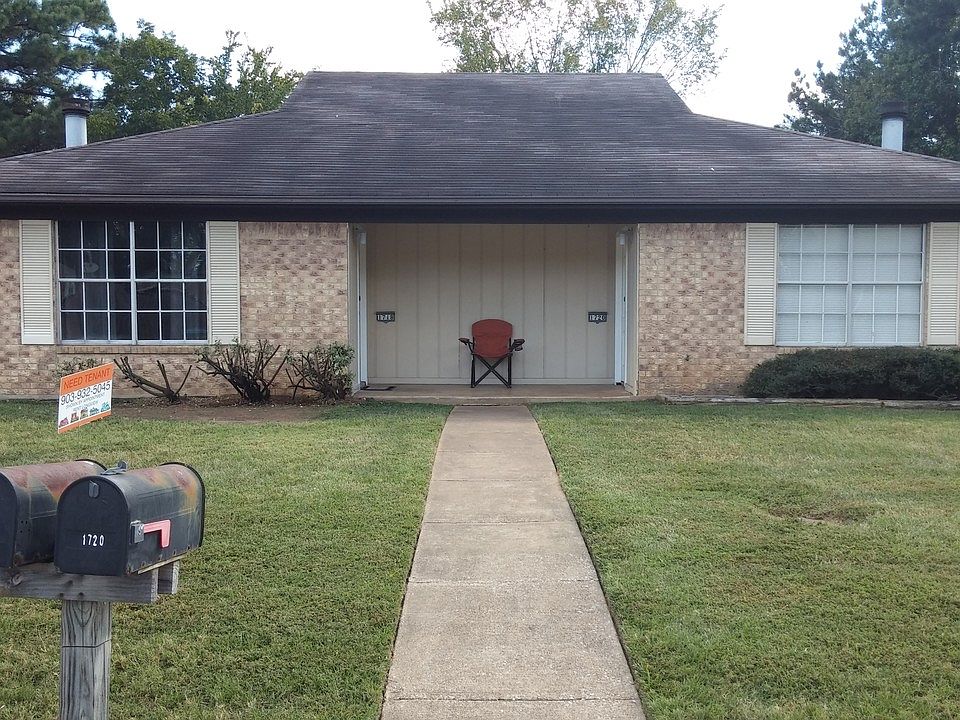 1st image of 1718 Clearwood Dr