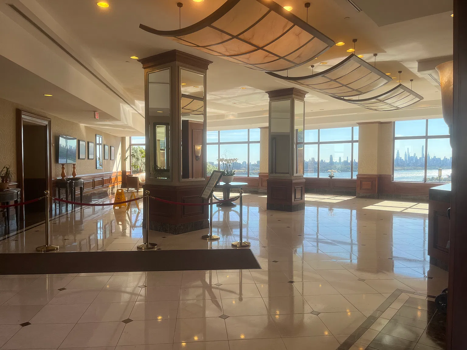 1 bed, 772 sqft, $2,800 — Photo 3
