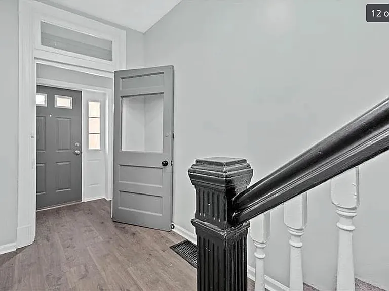 3326 Hardie Way — Photo 19