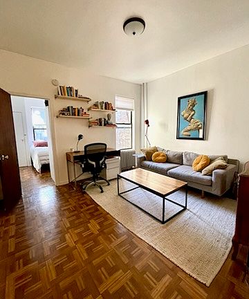 3rd image of 392 1st St #11