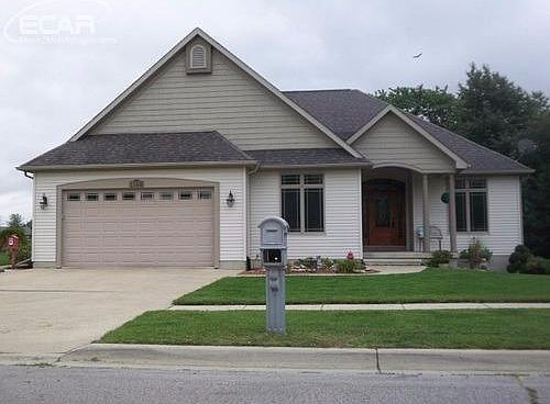 1st image of 1360 Jackson Dr