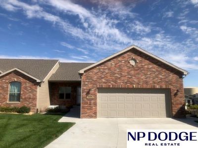 8724 S 79th Ct, Lincoln, NE, 68516