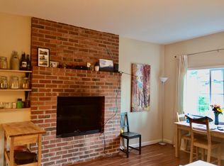 4289 Maple Ave, Oakland, CA 94602