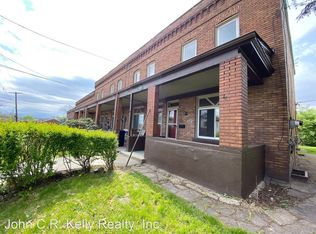 7319 Schley Ave, Swissvale, PA