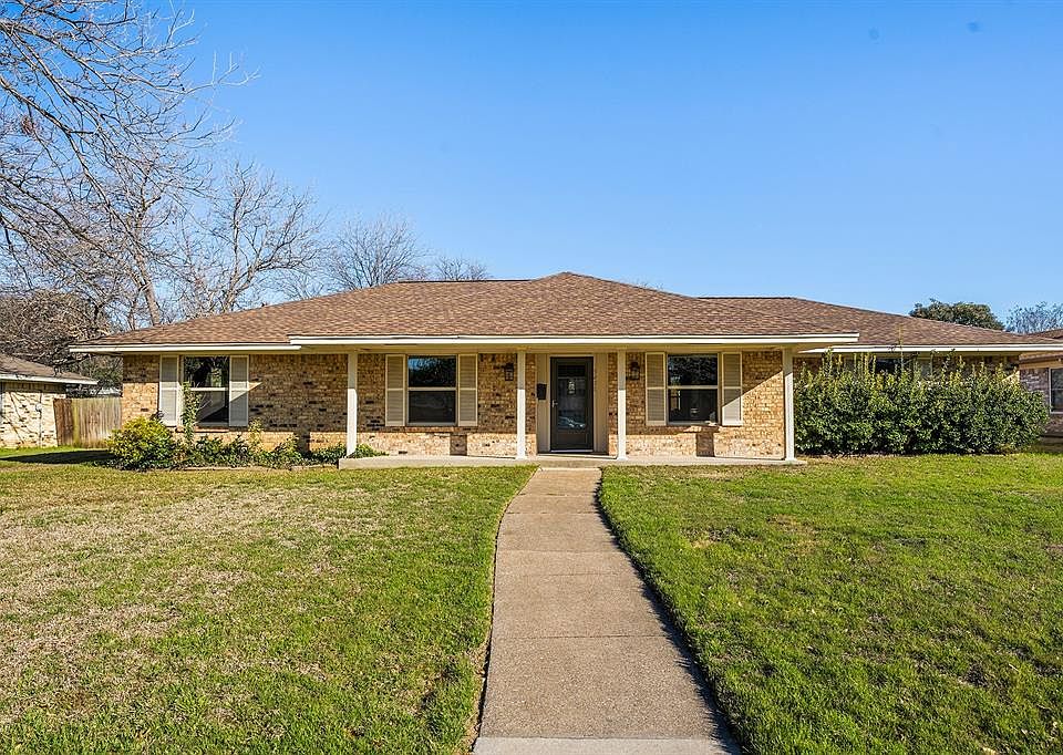 1st image of 3431 Rockmartin Dr