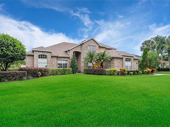 3rd image of 659 Long Lake Dr