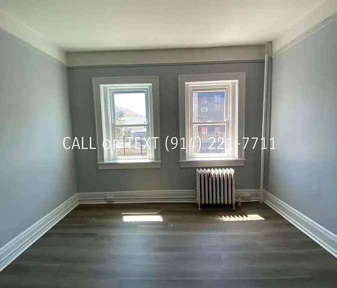 107 Elm St #5 — Photo 10
