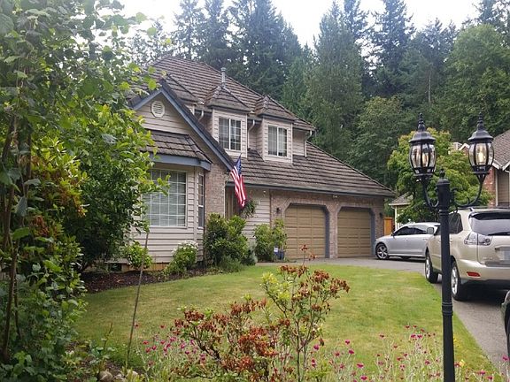 3rd image of 5511 77th Avenue Ct W