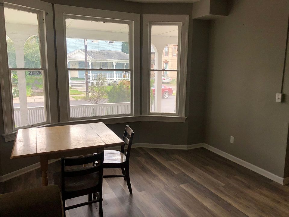 2nd image of 24 North St APT 1F