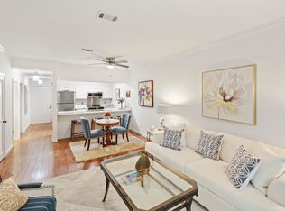200 Sandestin Ln APT 1006, Miramar Beach, FL 32550