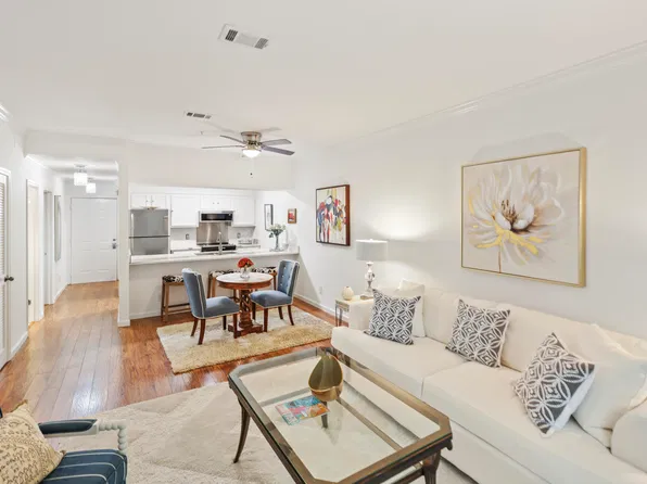 200 Sandestin Ln APT 1006, Miramar Beach, FL 32550