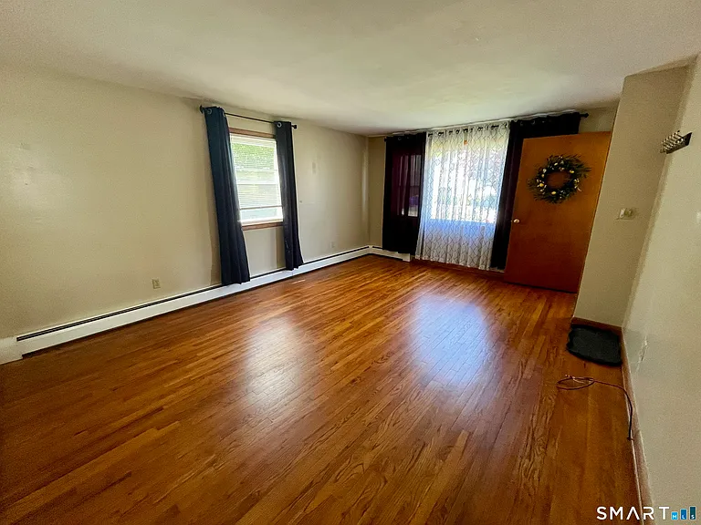 35 Warsaw St #1 — Photo 5
