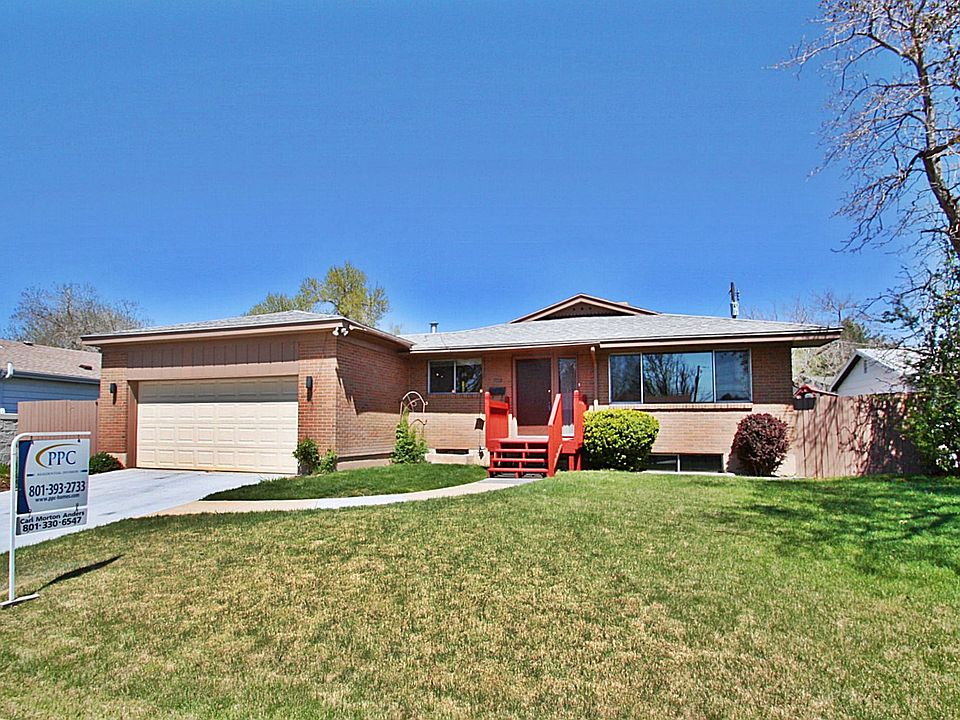 1st image of 1403 E Linda Rosa Ave