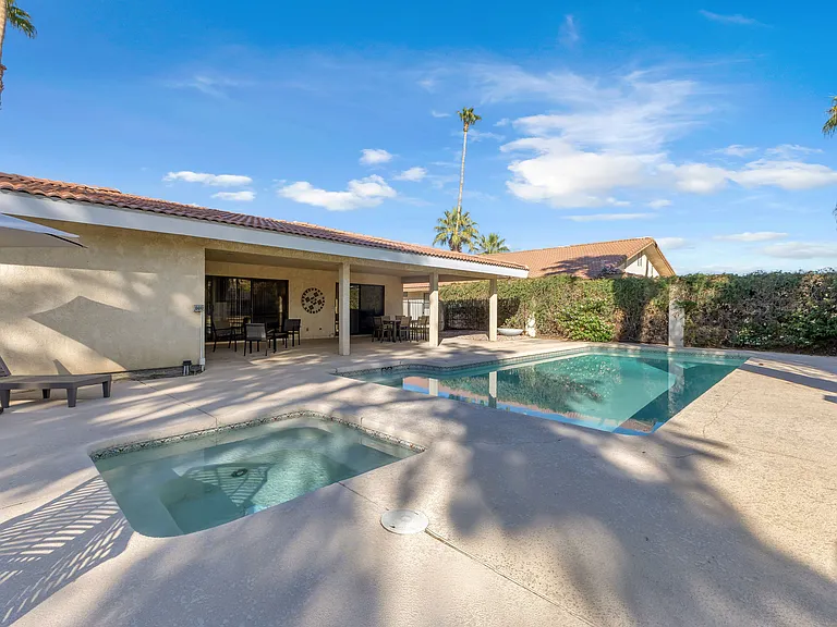 82097 Hanson Dr — Photo 7