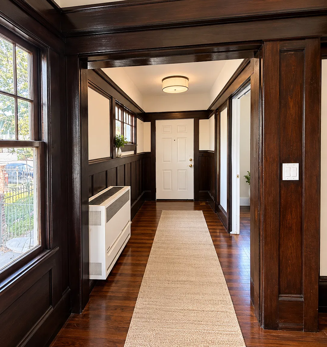 3 bed, 1200 sqft, $2,950 — Photo 2