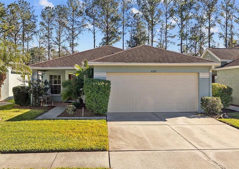 1st image of 5526 CANNONADE DRIVE