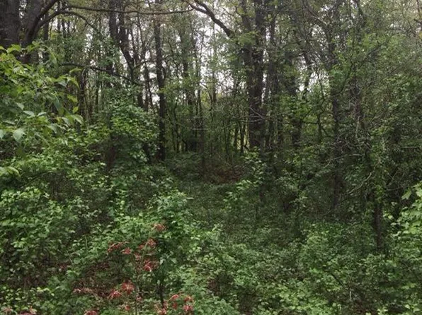 12 East Rd, Chesterton, IN 46304