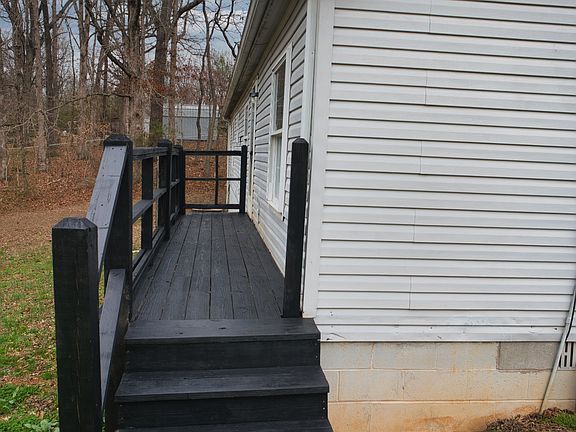 5th image of 3079 Trace Creek Rd