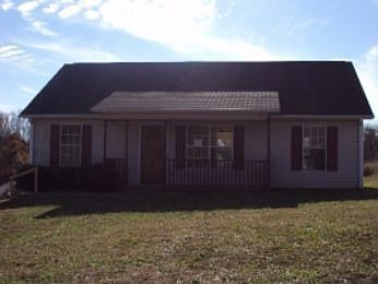 1st image of 158 Belle Flower Ct