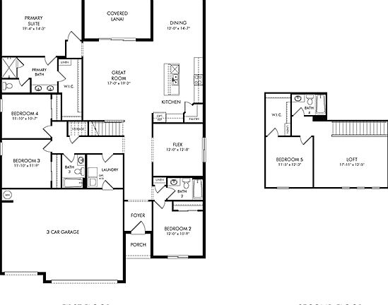 7th image of this home