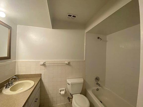 4th image of 2821 Slippery Rock Dr