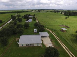 1252 Chace Rd #K, Winnie, TX 77665
