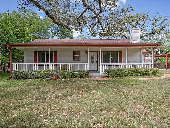 2nd image of 10706 Creek View Dr