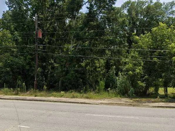 4709 E Highway 76, Mullins, SC 29574