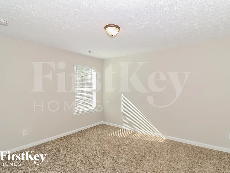 4808 McEver View Dr — Photo 12