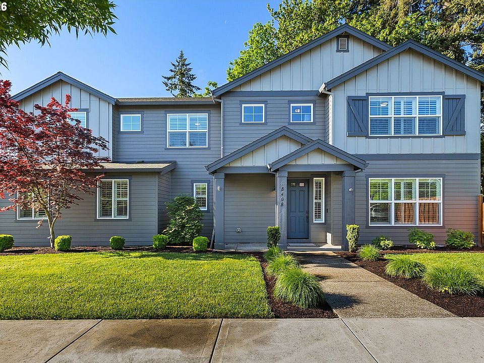 1st image of 18408 SW Elderberry Ln