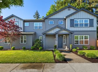 18408 SW Elderberry Ln, Sherwood, OR 97140