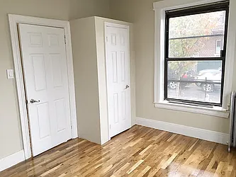 Rented by Empire Valley