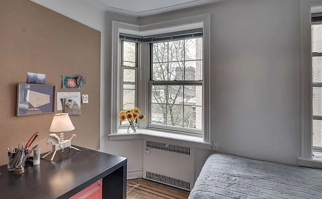 Sold by Brown Harris Stevens | media 3