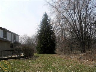 5th image of 29184 Leesburg Ct