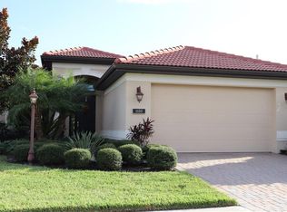 1150 Cielo Ct, North Venice, FL 34275
