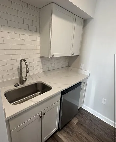 151 Calhoun St #C — Photo 5