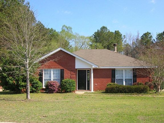2nd image of 6921 Oak Side Dr